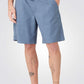 WRANGLER - מכנסי ברמודה בצבע כחול - MASHBIR//365 - 1