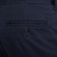 NAUTICA - מכנסי ברמודה צ'ינו כחול נייבי - MASHBIR//365 - 4
