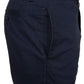 NAUTICA - מכנסי ברמודה צ'ינו כחול נייבי - MASHBIR//365 - 5