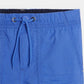 OKAIDI - מכנסי ברמודה לילדים בצבע כחול - MASHBIR//365 - 3