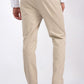 NAUTICA - מכנסי CHINO צבע בז' - MASHBIR//365 - 2