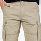 SCORCHER - מכנסי דגמ"ח בצבע ירוק זית - MASHBIR//365 - 5