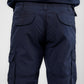 SCORCHER - מכנסי דגמ"ח בצבע נייבי - MASHBIR//365 - 2