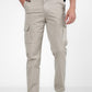 SCORCHER - מכנסי דגמ"ח CLASSIC בצבע חאקי - MASHBIR//365 - 1