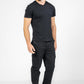 SCORCHER - מכנסי דגמ"ח CLASSIC בצבע שחור - MASHBIR//365 - 4