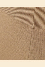 ETAM - מכנסי פיג'מה ארוכים ALIA חאקי - MASHBIR//365