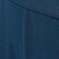 ETAM - מכנסי פיג'מה ארוכים EARLY כחול - MASHBIR//365 - 3