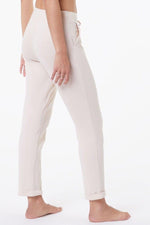 ETAM - מכנסי פיג'מה ארוכים SUELY ניוד - MASHBIR//365