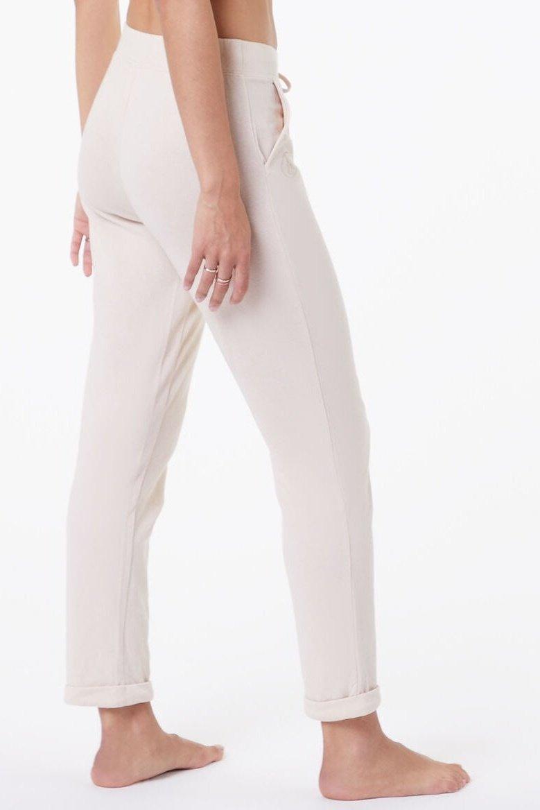 ETAM - מכנסי פיג'מה ארוכים SUELY ניוד - MASHBIR//365