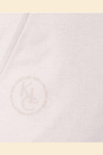 ETAM - מכנסי פיג'מה ארוכים SUELY ניוד - MASHBIR//365