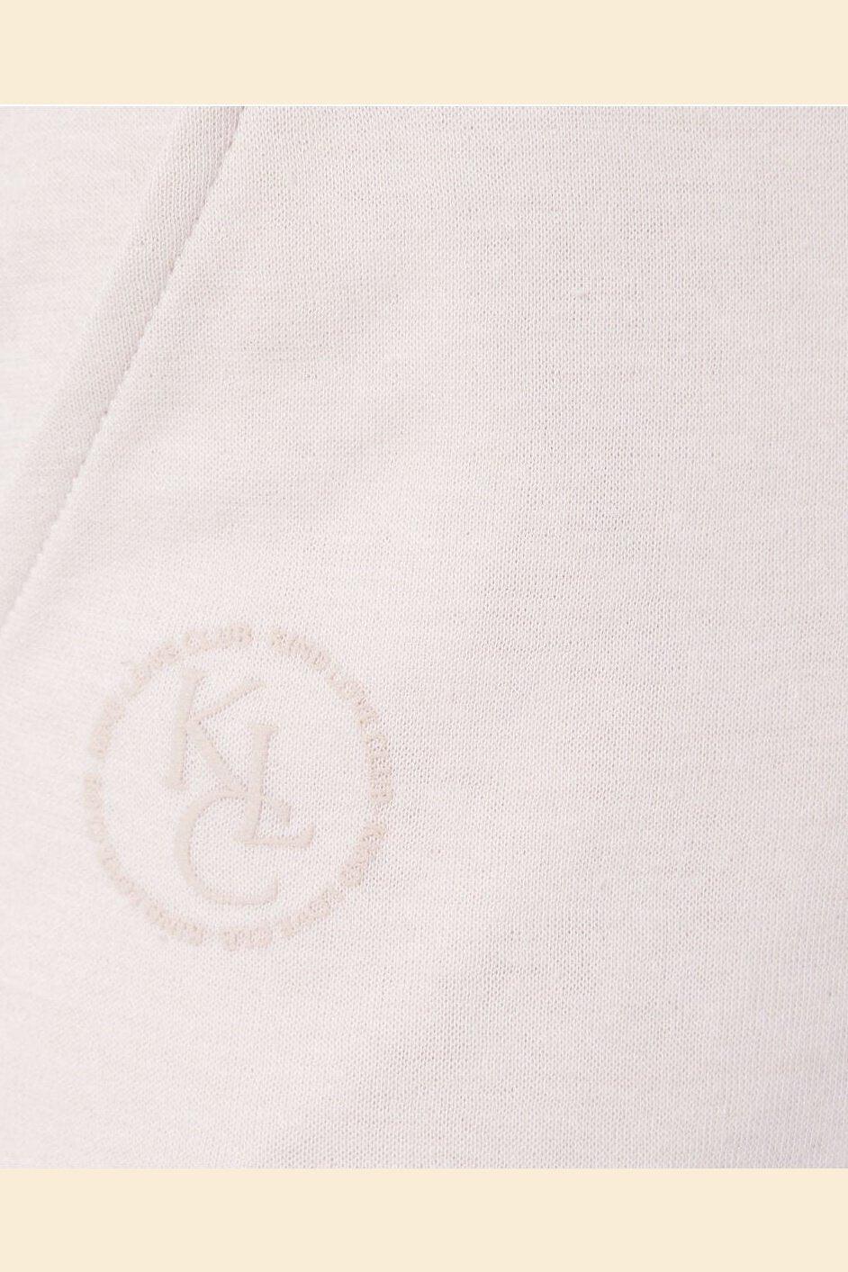 ETAM - מכנסי פיג'מה ארוכים SUELY ניוד - MASHBIR//365