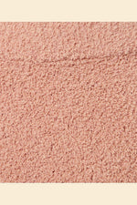 ETAM - מכנסי פיג'מה BIJAN אפרסק - MASHBIR//365