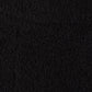 ETAM - מכנסי פיג'מה BIJAN בצבע שחור - MASHBIR//365 - 3