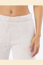 ETAM - מכנסי פיג'מה פרוותיים MYSTAR - MASHBIR//365