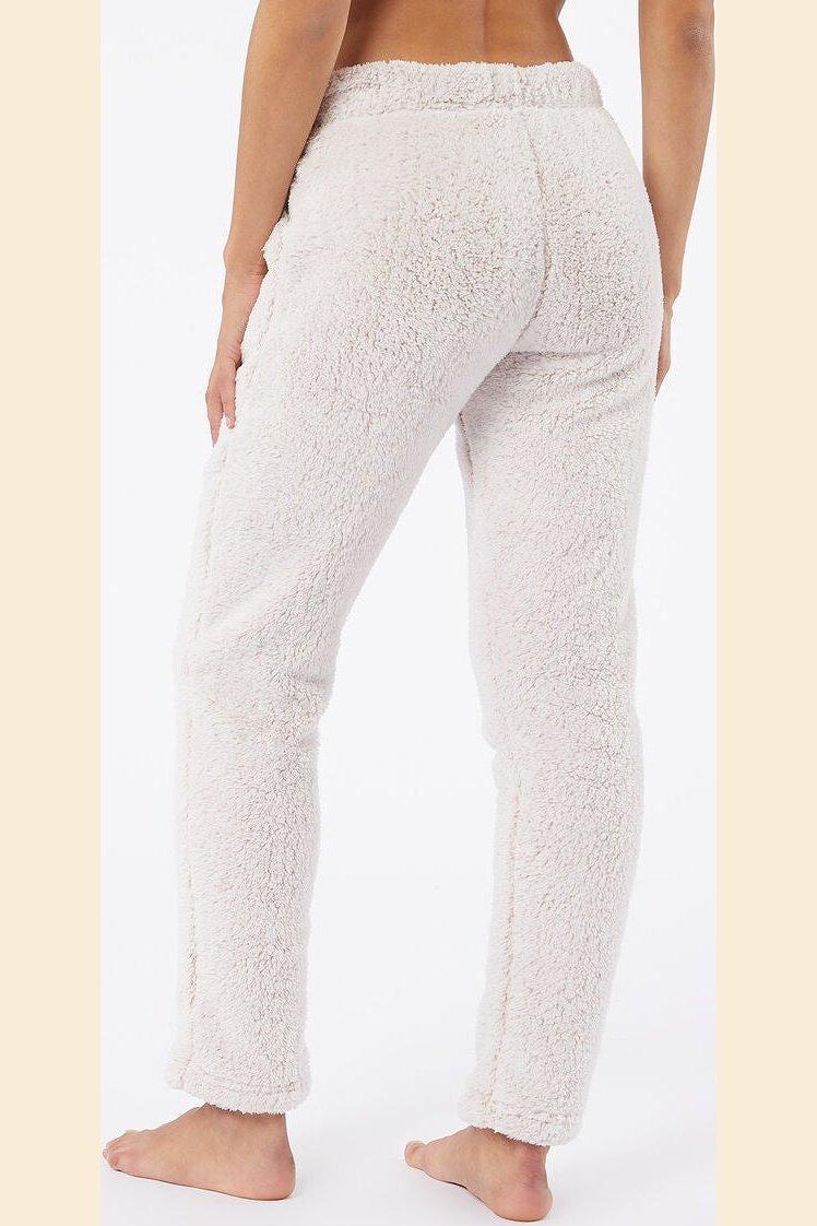 ETAM - מכנסי פיג'מה פרוותיים MYSTAR - MASHBIR//365