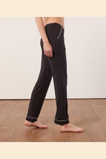 ETAM - מכנסי פיג'מה JAELLE - MASHBIR//365