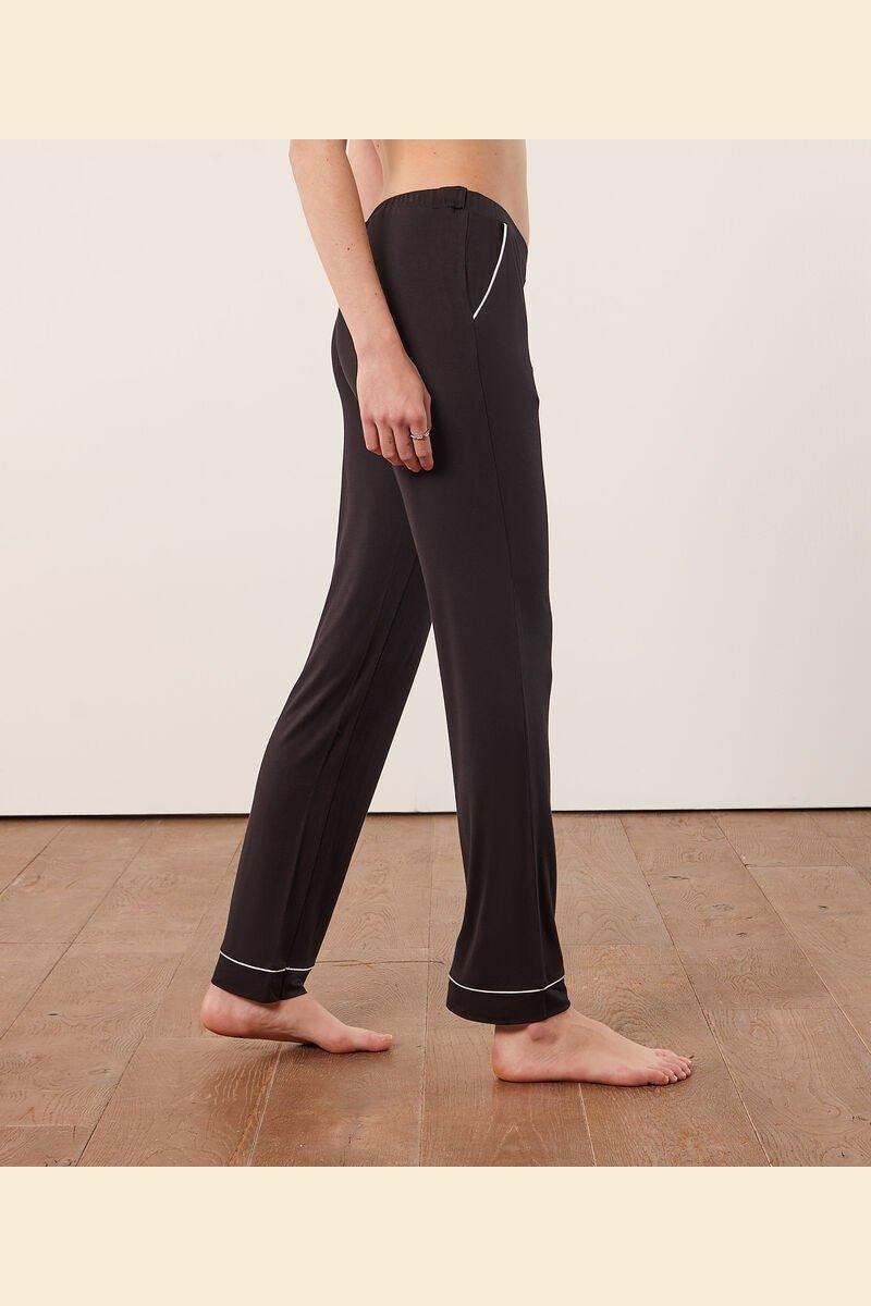 ETAM - מכנסי פיג'מה JAELLE - MASHBIR//365