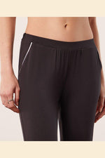 ETAM - מכנסי פיג'מה JAELLE - MASHBIR//365