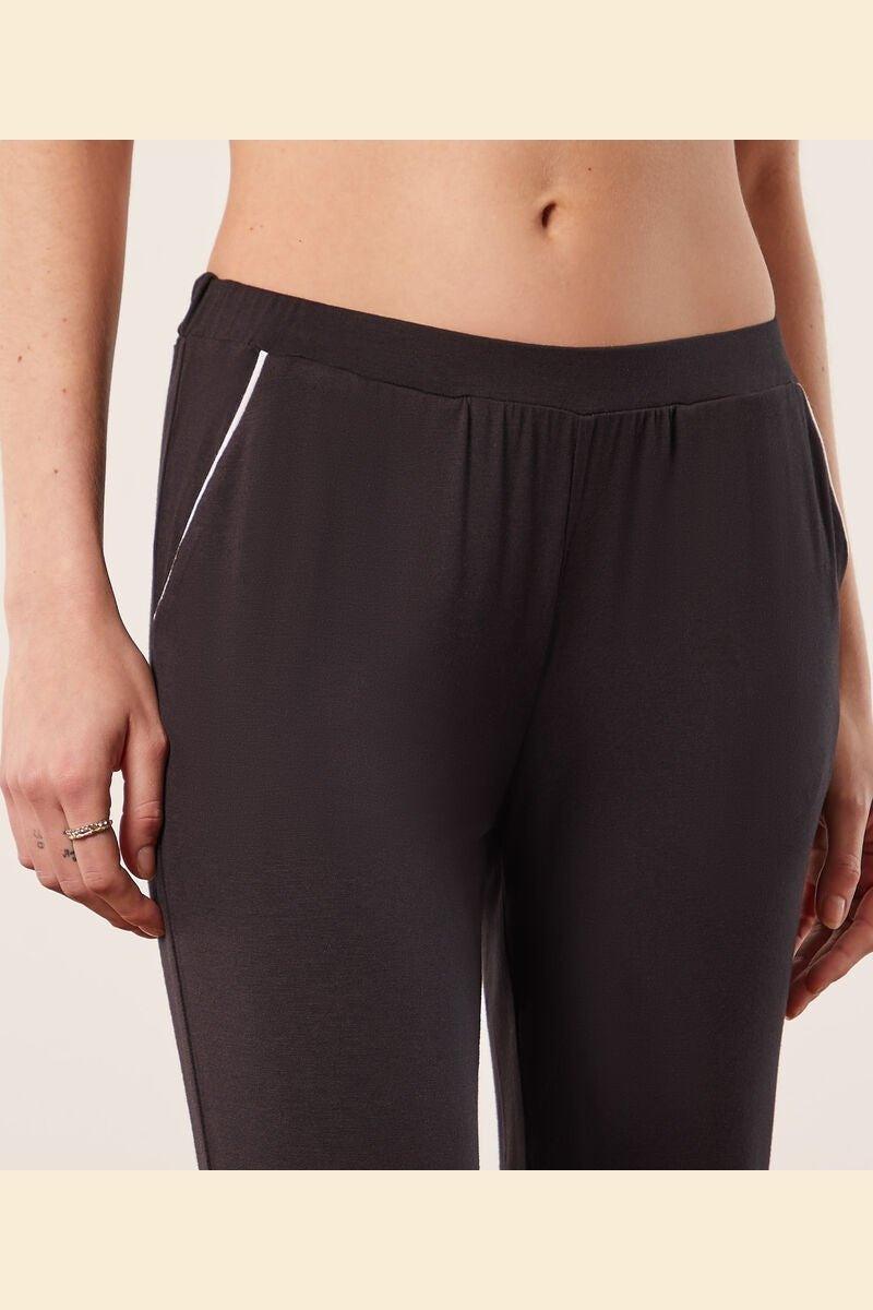 ETAM - מכנסי פיג'מה JAELLE - MASHBIR//365