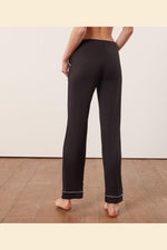 ETAM - מכנסי פיג'מה JAELLE - MASHBIR//365