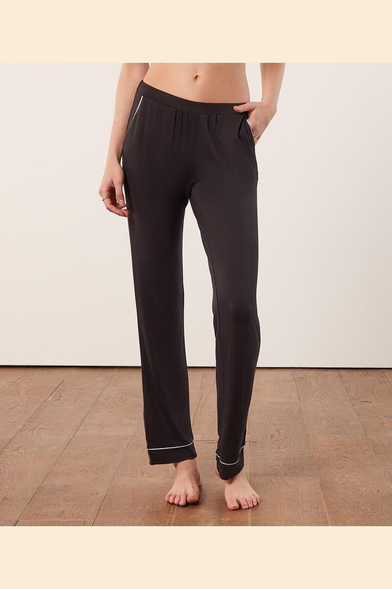 ETAM - מכנסי פיג'מה JAELLE - MASHBIR//365