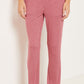 ETAM - מכנסי פיג'מה VIKENTIA בצבע וורוד - MASHBIR//365 - 2
