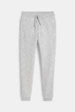 OKAIDI - מכנסי פליז אפורים לנערות - MASHBIR//365