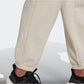 ADIDAS - מכנסי פליז HYPERGLAM WHITE - MASHBIR//365 - 4