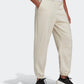 ADIDAS - מכנסי פליז HYPERGLAM WHITE - MASHBIR//365 - 3