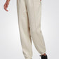ADIDAS - מכנסי פליז HYPERGLAM WHITE - MASHBIR//365 - 1