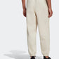 ADIDAS - מכנסי פליז HYPERGLAM WHITE - MASHBIR//365 - 2