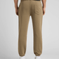 LEE - מכנסי פוטר AMMONITE בצבע חאקי - MASHBIR//365 - 2