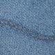 LEE - מכנסי ג'ינס קצרים RIDER SHORT בצבע כחול - MASHBIR//365 - 6