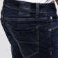 NAUTICA - מכנסי ג'ינס קצרים SLIM FIT - MASHBIR//365 - 3