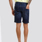 NAUTICA - מכנסי ג'ינס קצרים SLIM FIT - MASHBIR//365 - 3