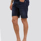 NAUTICA - מכנסי ג'ינס קצרים SLIM FIT - MASHBIR//365 - 5