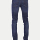 LEE - מכנסי ג'ינס LUKE כחול - MASHBIR//365 - 2