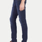 LEE - מכנסי ג'ינס LUKE כחול - MASHBIR//365 - 4