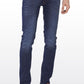 LEE - מכנסי ג'ינס LUKE כחול - MASHBIR//365 - 1