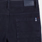 OKAIDI - מכנסי ג'ינס SLIM כחול כהה בנים - MASHBIR//365 - 5