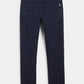 OKAIDI - מכנסי ג'ינס SLIM כחול כהה בנים - MASHBIR//365 - 3