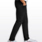 LEE - מכנסי ג'ינס ZIP FLY שחור - MASHBIR//365 - 2