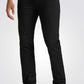 LEE - מכנסי ג'ינס ZIP FLY שחור - MASHBIR//365 - 1
