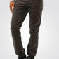 LEE - מכנסי ג'ינס ZIP FLY חום - MASHBIR//365 - 1