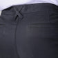 KENNETH COLE - מכנסי צ'ינו בצבע נייבי - MASHBIR//365 - 4