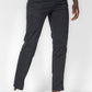 KENNETH COLE - מכנסי צ'ינו בצבע נייבי - MASHBIR//365 - 1