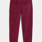 OKAIDI - מכנסי קורדרוי בצבע סגול לילדות - MASHBIR//365 - 4