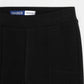 OKAIDI - מכנסי מילאנו בצבע שחור לילדות - MASHBIR//365 - 3