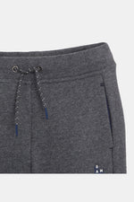 OKAIDI - מכנסי צמר אפור לילדים - MASHBIR//365