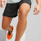 PUMA - מכנסי ריצה לגבר Run 2-in-1 5" בצבע שחור - MASHBIR//365 - 1